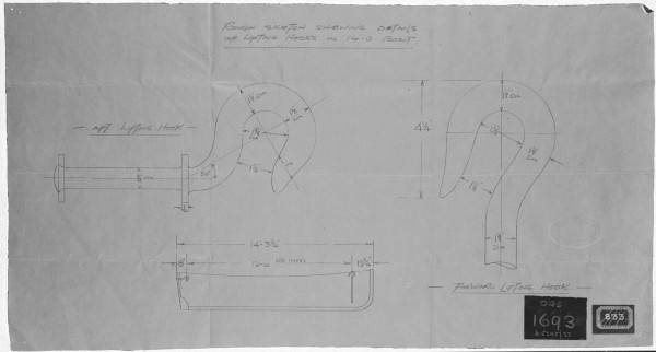 d5295-33 image d5295-33