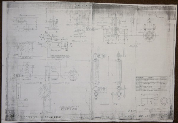 971-367 image 971-367