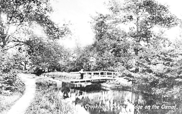 R0150 image R0150