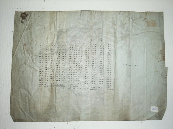 D0466.1 image D0466.1