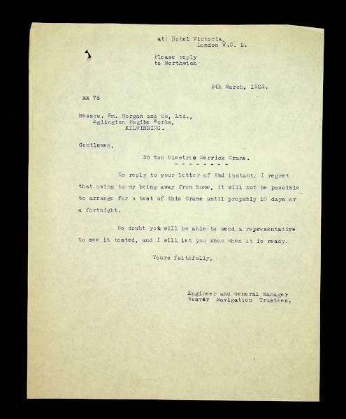 bwwn-29-15-00099 image bwwn-29-15-00099