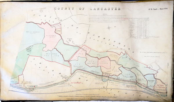 BW140-7-1-07 image BW140-7-1-07