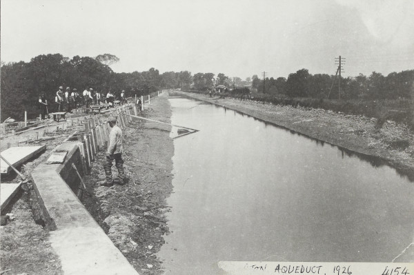 BW192-3-2-2-12-1-250 image BW192-3-2-2-12-1-250