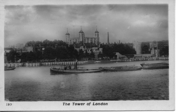 20022_0545 image 20022_0545