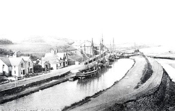 R0350 image R0350