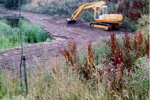 wc90_ubwharf01_db image wc90_ubwharf01_db