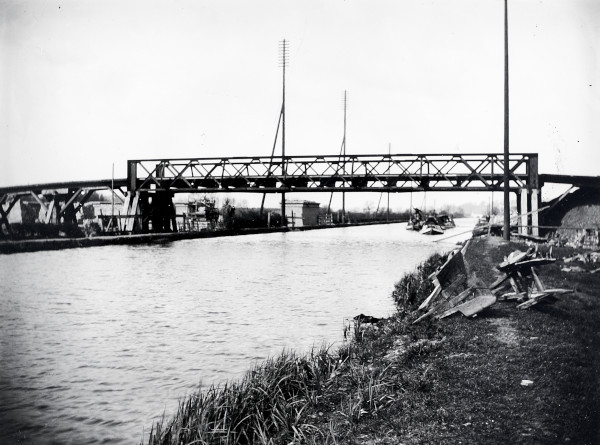 R0850 image R0850