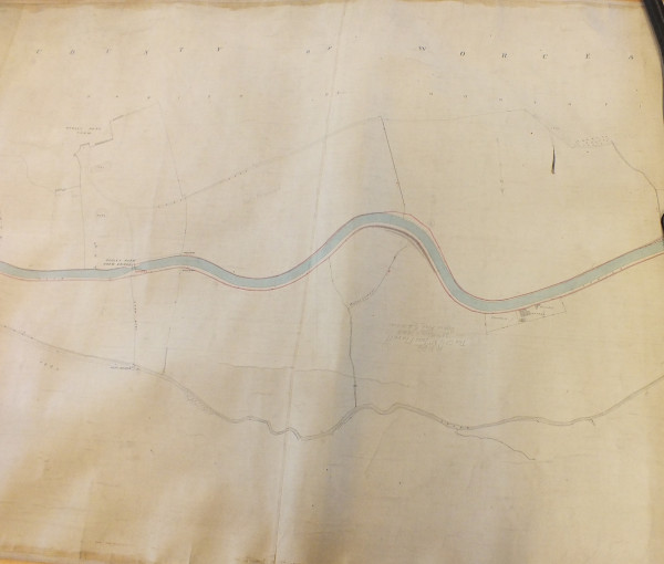 bw165_14_17_9 part 4 image bw165_14_17_9 part 4