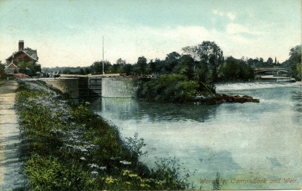 20022_0386 image 20022_0386