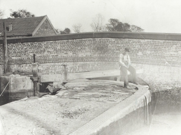 BW192-3-2-1-30-60 image BW192-3-2-1-30-60