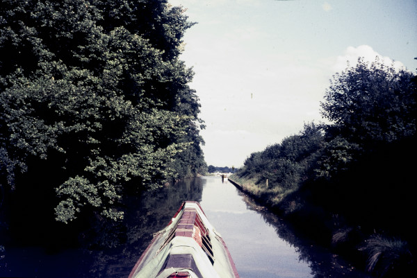 BW197-2-1-60 image BW197-2-1-60