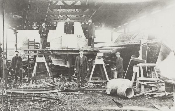 BW192-3-2-2-12-1-60 image BW192-3-2-2-12-1-60