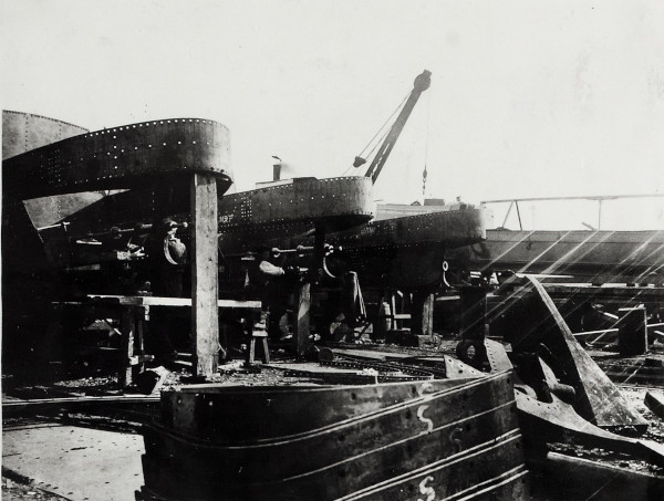 BW192-3-2-2-28-60 image BW192-3-2-2-28-60