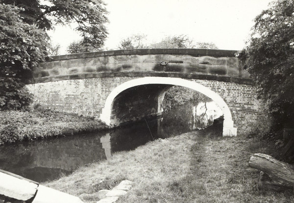 BW200-1-99-60 image BW200-1-99-60