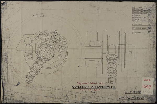 d5295-37 image d5295-37