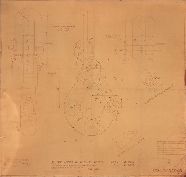 941-0148 image 941-0148