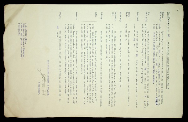 bwwn-29-15-00009 image bwwn-29-15-00009