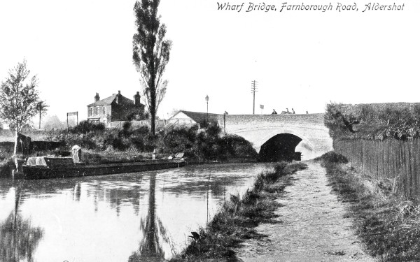 R0160 image R0160