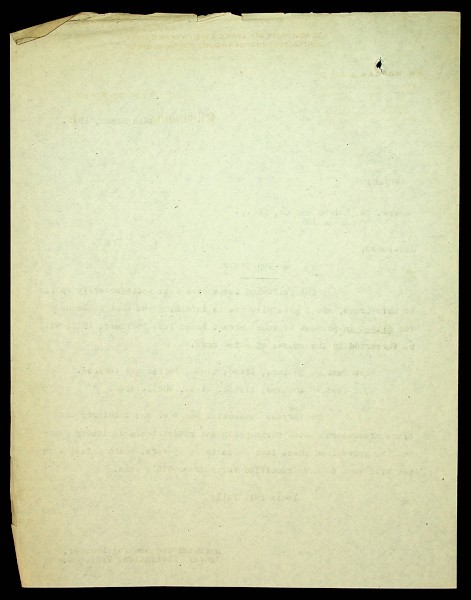 bwwn-29-15-00109 image bwwn-29-15-00109