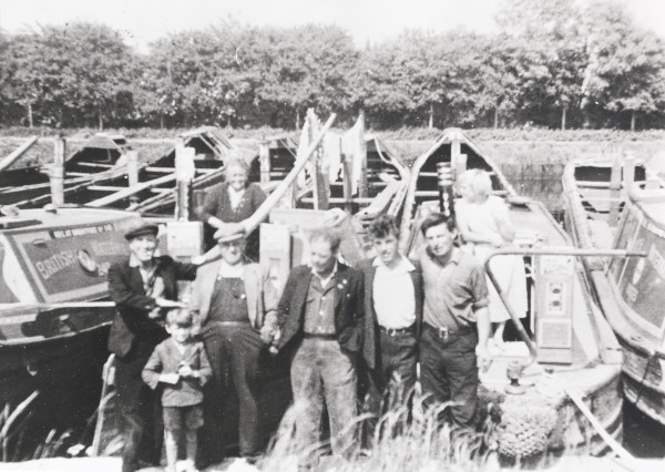 BW192-3-2-2-13-1-260 image BW192-3-2-2-13-1-260