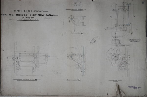 image BW81-3