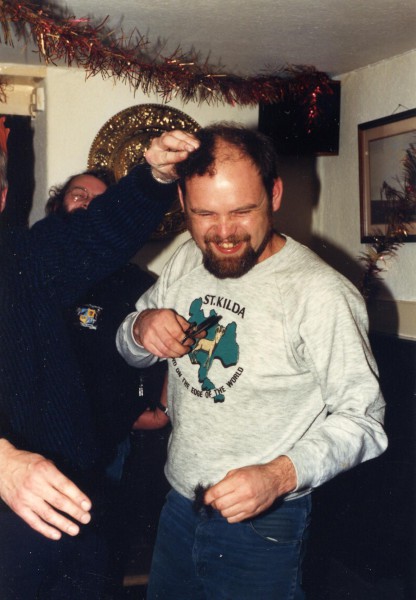 py-shave-87-07 image py-shave-87-07