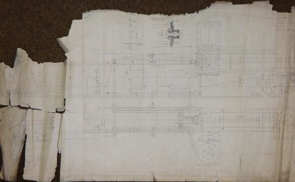 d894 image d894