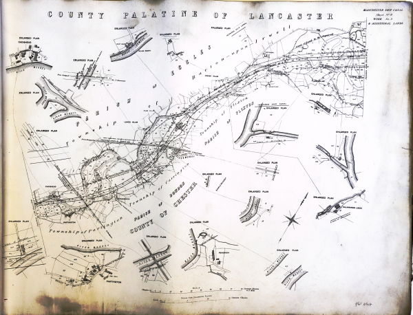 961-0444 image 961-0444