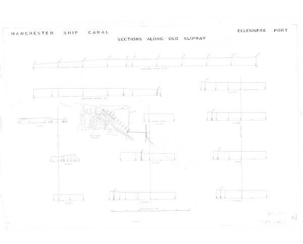 951-0056 image 951-0056