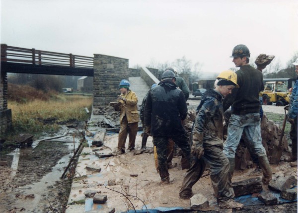 lba-wrg-pudl-1991-02 image lba-wrg-pudl-1991-02