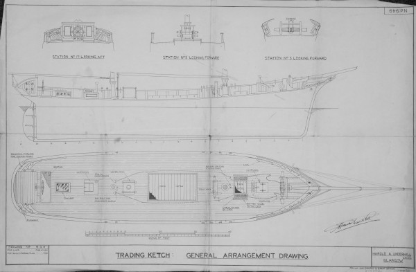 d4465-02 image d4465-02