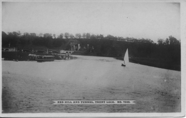 20022_0639 image 20022_0639