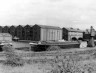 image c03038 ellesmere port basin 1950's