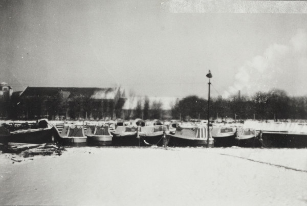 BW192-3-2-2-13-1-560 image BW192-3-2-2-13-1-560