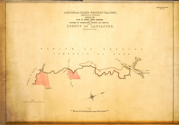 D0792-4 image D0792-4