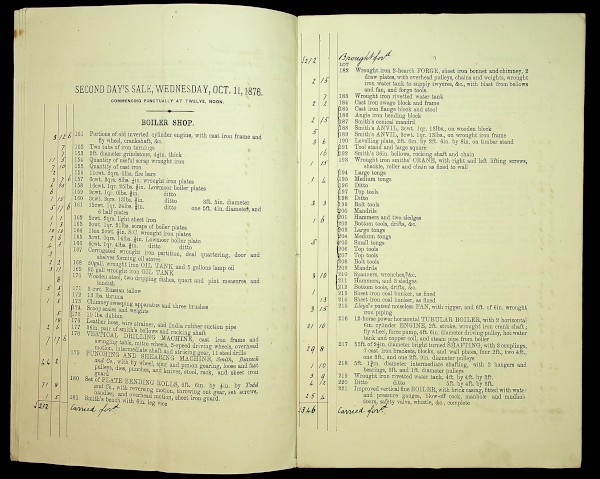 bw99_5_5_1_013 image bw99_5_5_1_013