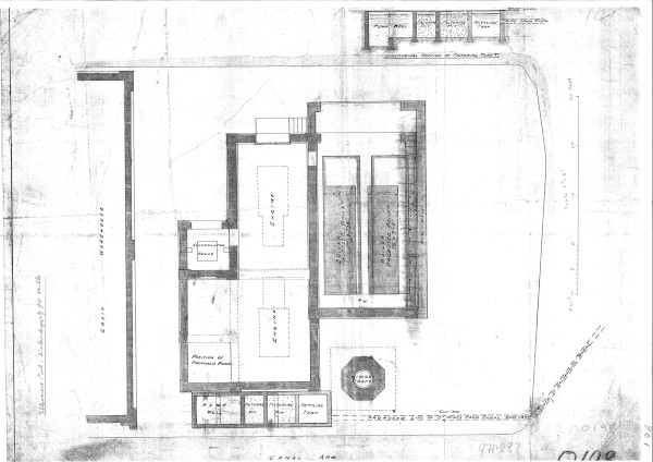 971-287 image 971-287