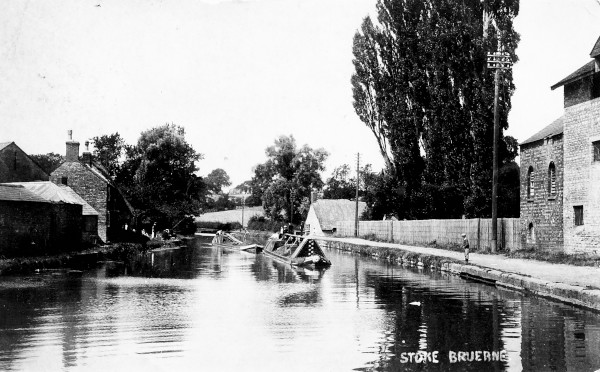 R0760 image R0760