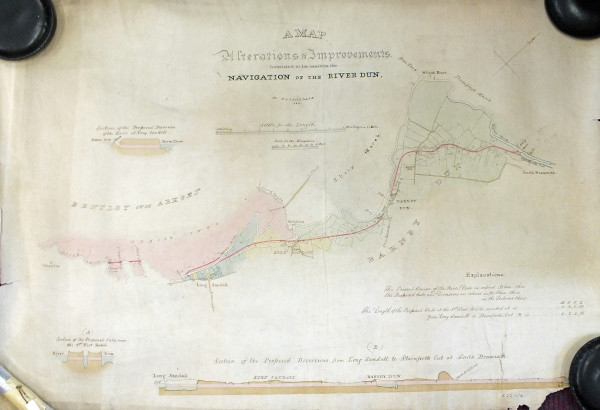 bw17_11 image bw17_11