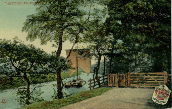 20022_0397 image 20022_0397