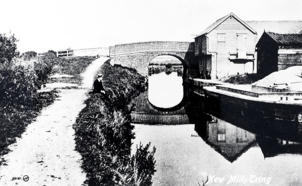 R0960 image R0960