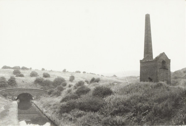 BW200-1-10-70 image BW200-1-10-70