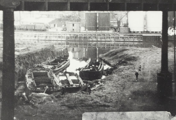 BW192-3-2-1-30-70 image BW192-3-2-1-30-70