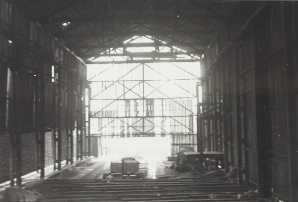 BW192-3-2-1-12-1-70 image BW192-3-2-1-12-1-70