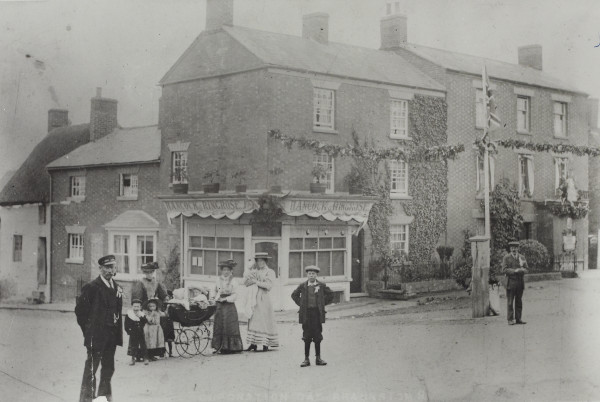 BW192-3-2-2-12-1-70 image BW192-3-2-2-12-1-70