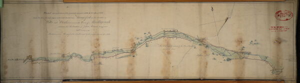 BW104-2-1 image BW104-2-1