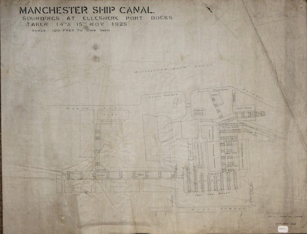 d0467-09 image d0467-09