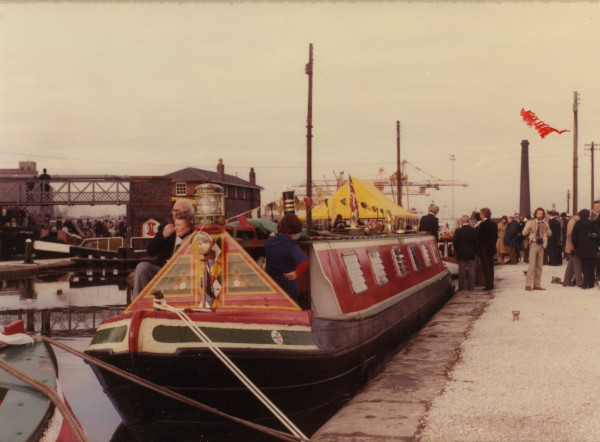 crt_qvisit_20 image crt_qvisit_20