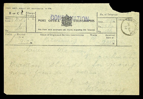 bwwn-29-15-00019 image bwwn-29-15-00019