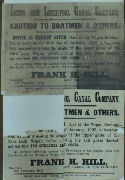 d0809-02 image d0809-02